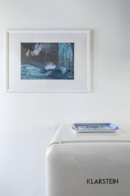 My Place In Trastevere Roma Esterno foto